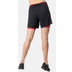 Odlo X-Alp Trail 2-in-1 6" Short Damen 2