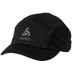 Odlo Performance Light Cap