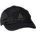 Odlo Performance Light Cap