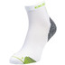 Odlo Quarter Ceramicool Sokken