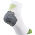 Odlo Quarter Ceramicool Sokken