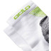 Odlo Quarter Ceramicool Sokken
