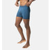 Odlo Performance Light Eco Boxer Herren 1