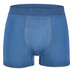 Odlo Performance Light Eco Boxer Herren 3