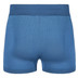 Odlo Performance Light Eco Boxer Herren 4
