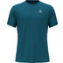 Odlo Crew Neck T-Shirt Herren