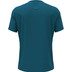Odlo Crew Neck T-Shirt Herren