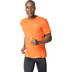 Odlo Crew Neck T-Shirt Herren 2
