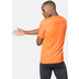 Odlo Crew Neck T-Shirt Herren 3