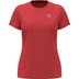Odlo Crew Neck T-Shirt Damen 5