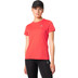 Odlo Crew Neck T-Shirt Damen 1