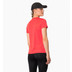 Odlo Crew Neck T-Shirt Damen 2