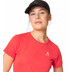 Odlo Crew Neck T-Shirt Damen 3