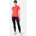 Odlo Crew Neck T-Shirt Damen 4