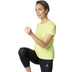 Odlo Crew Neck T-Shirt Damen 2