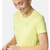Odlo Crew Neck T-Shirt Damen 6