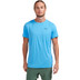 Craft Core Essence SS T-Shirt Herren 1