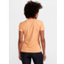 Craft Adv Essence SS Slim T-Shirt Damen 2