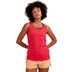 Craft Adv Essence Singlet Damen 2