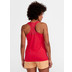 Craft Adv Essence Singlet Damen 3