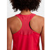 Craft Adv Essence Singlet Damen 4