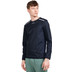 Craft PRO Hypervent LS Wind Top Heren
