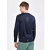 Craft PRO Hypervent LS Wind Top Heren