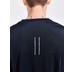 Craft PRO Hypervent LS Wind Top Heren