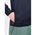 Craft PRO Hypervent LS Wind Top Heren