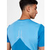 Craft Pro Hypervent SS T-Shirt Herren 4