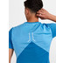 Craft Pro Hypervent SS T-Shirt Herren 5