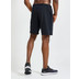 Craft Pro Hypervent Long Short Herren 3