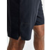 Craft Pro Hypervent Long Short Herren 4