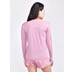 Craft Pro Hypervent LS Wind Top Damen 2