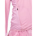 Craft Pro Hypervent LS Wind Top Damen 4