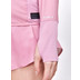 Craft Pro Hypervent LS Wind Top Damen 5