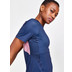 Craft Pro Hypervent SS T-Shirt Damen 3