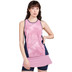 Craft Pro Hypervent Singlet Damen
