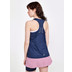 Craft Pro Hypervent Singlet Damen