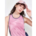Craft Pro Hypervent Singlet Damen