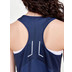 Craft Pro Hypervent Singlet Damen