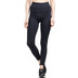 Craft Adv Chare Perforated Legging Dames