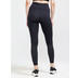 Craft Adv Chare Perforated Legging Dames