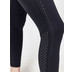 Craft Adv Chare Perforated Legging Dames