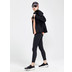 Craft Adv Chare Perforated Legging Dames