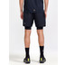 Craft Pro Trail 2-in-1 Shorts Herren 3