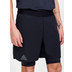 Craft Pro Trail 2-in-1 Shorts Herren 4