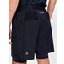 Craft Pro Trail 2-in-1 Shorts Herren 5