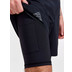 Craft Pro Trail 2-in-1 Shorts Herren 6