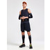 Craft Pro Trail 2-in-1 Shorts Herren 7